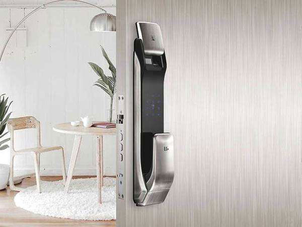 大姚24小时上门开锁公司