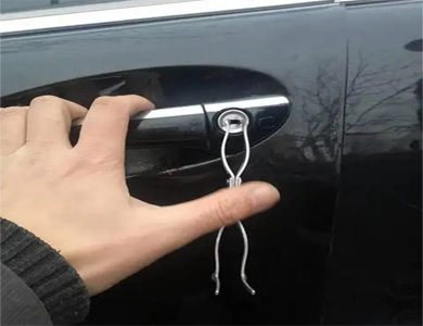 大姚24小时上门开锁公司