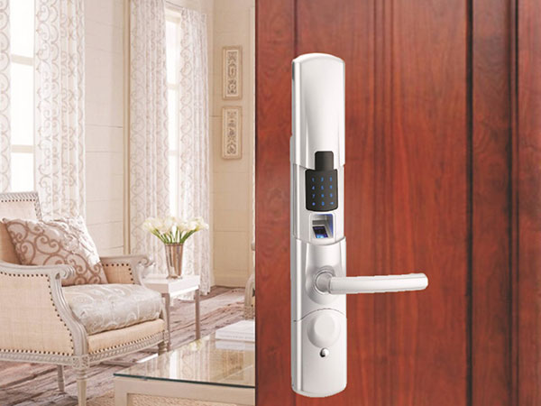 大姚24小时上门开锁公司