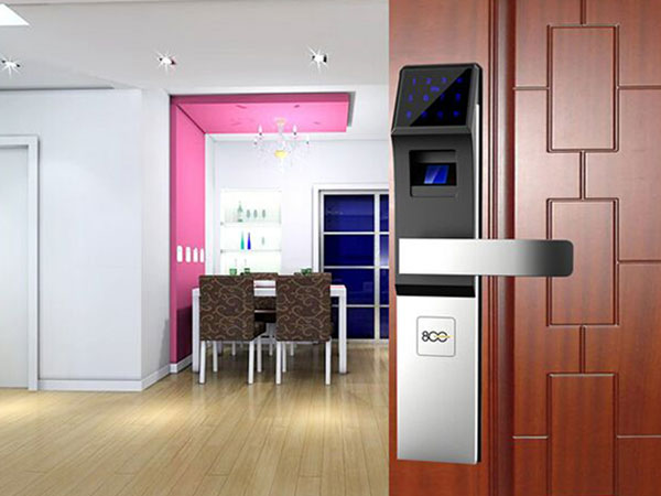 大姚24小时上门开锁公司