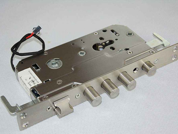 大姚24小时上门开锁公司