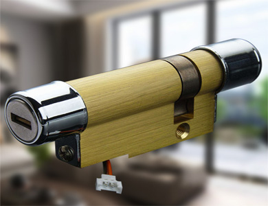 大姚24小时上门开锁公司