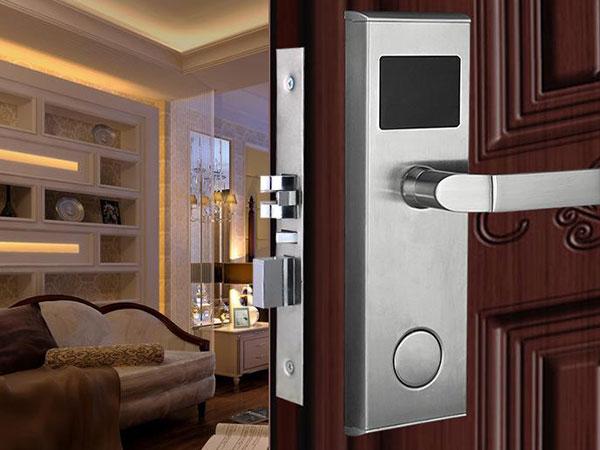 大姚24小时上门开锁公司