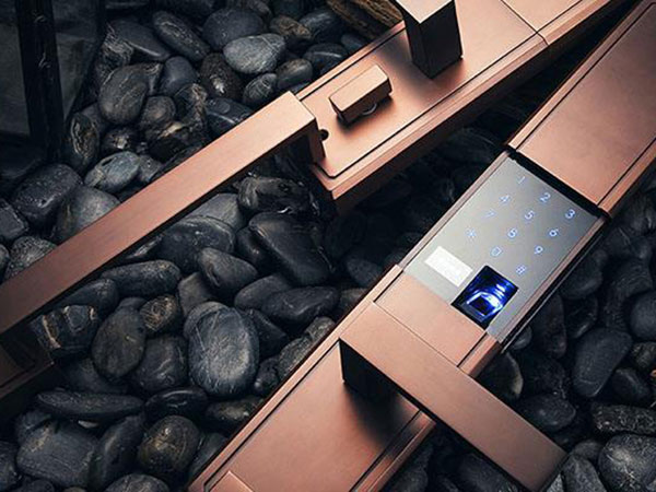 大姚24小时上门开锁公司