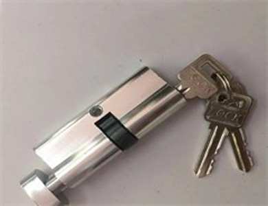 大姚24小时上门开锁公司