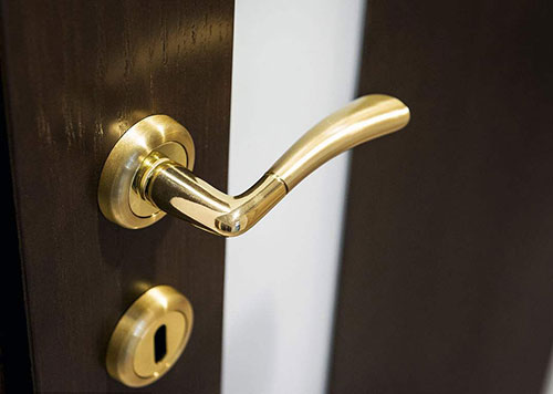 大姚24小时上门开锁公司