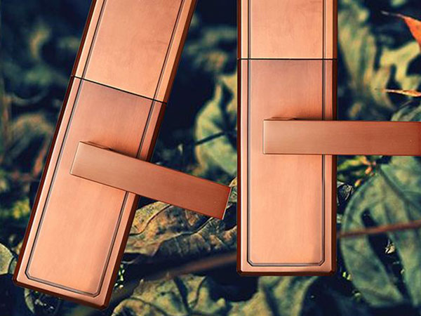 大姚24小时上门开锁公司