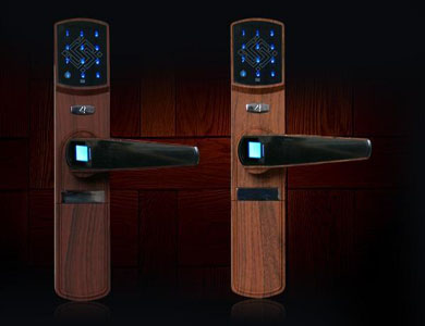 大姚24小时上门开锁公司