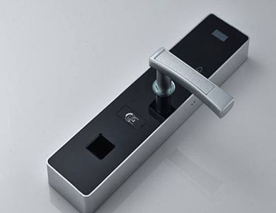 大姚24小时上门开锁公司