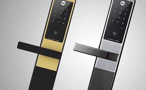 大姚24小时上门开锁公司