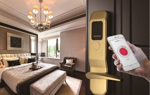 大姚24小时上门开锁公司