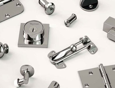 大姚24小时上门开锁公司