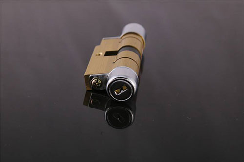 大姚24小时上门开锁公司