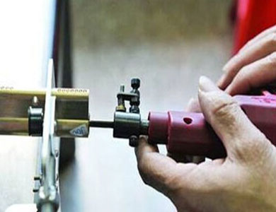 大姚24小时上门开锁公司