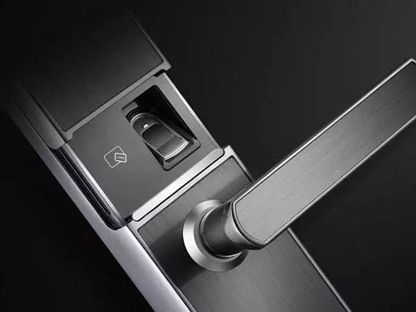 大姚24小时上门开锁公司