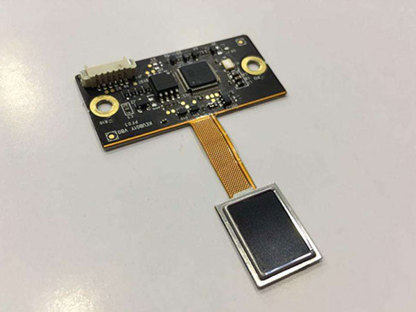 大姚24小时上门开锁公司