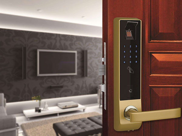 大姚24小时上门开锁公司