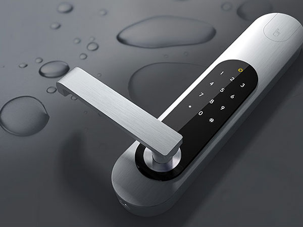 大姚24小时上门开锁公司